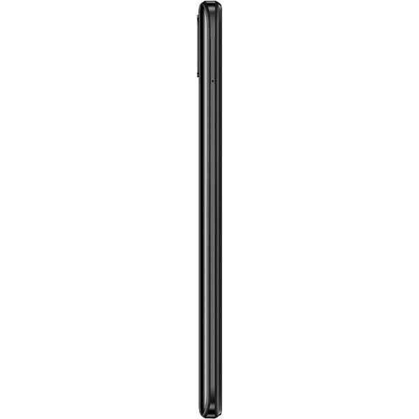 Mobitel best cheap Wiko T3  128 GB smartphone all colors uk